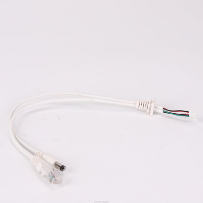 20m Cáp LAN Mạng Ethernet Cat6 Tốc độ cao