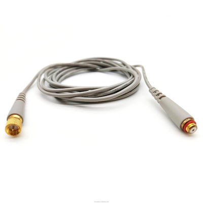 M5 Cáp mở rộng RF đồng trục từ nam đến nữ