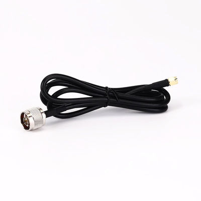 Cáp kết nối RF đồng trục IPEX SMA nữ đến kết nối N