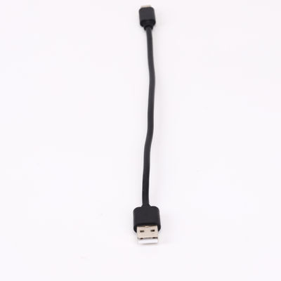 Cáp USB nam A đến loại C Nam Sạc nhanh