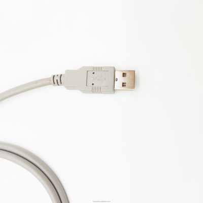 Sạc nhanh USB 2.0 Cáp USB A Nam đến RJ45