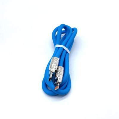 Loại C Đàn To Lighting Cáp USB 2.0/3.0 Cáp sạc nhanh