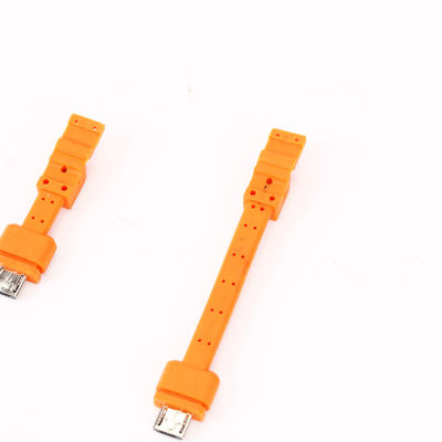 2.0 3.0 Micro USB Cable Mini Cable sạc nhanh